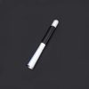 ĂNG TEN SỢI CARBON 12CM. ĂNG TEN THAY THẾ CHO Ô TÔ