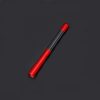 ĂNG TEN SỢI CARBON 12CM. ĂNG TEN THAY THẾ CHO Ô TÔ