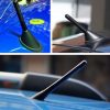 ĂNG TEN SỢI CARBON 8CM. ĂNG TEN THAY THẾ CHO Ô TÔ