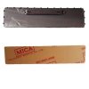 KHUNG BIỂN SỐ DÀI CỦA XE Ô TÔ BẰNG INOX CÓ CỜ VIỆT NAM