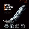 BỘ 02 BÓNG AOZOOM XENON FBL HÀNG CAO CẤP BẢO HÀNH 3 NĂM