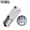 BÓNG ĐÈN LED 1156 ĐÈN XI NHAN , ĐÈN LÙI , ĐÈN THẮNG , ĐÈN PHANH 1 TIM SIÊU SÁNG