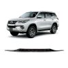 ỐP TRANG TRÍ TAY MỞ CỐP SAU MẠ CROM XE TOYOTA FORTUNER 2017-2019