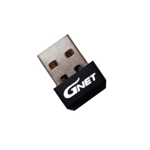 USB WIFI CHUYÊN DÙNG CHO CAMERA GNET