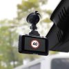 CAMERA HÀNH TRÌNH WEBVISION A18