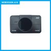 CAMERA HÀNH TRÌNH WEBVISION A18