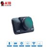 CAMERA HÀNH TRÌNH WEBVISION A18