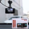 CAMERA HÀNH TRÌNH WEBVISION A18