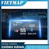 HUD DẪN ĐƯỜNG KẾT NỐI CẢM BIẾN TPMS VIETMAP H1AS