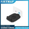 HUD DẪN ĐƯỜNG KẾT NỐI CẢM BIẾN TPMS VIETMAP H1AS