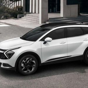 KIA SẴN SÀNG TUNG BẢO HÀNH 10 NĂM GIỐNG NHƯ VINFAST VF E34 ĐỂ KHẲNG ĐỊNH 'XE DÙNG MÃI KHÔNG HỎNG'