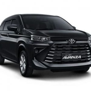 LOẠT XE GẦM CAO 7 CHỖ KHUẤY ĐỘNG VIỆT NAM NĂM 2022: ĐỦ TỪ SUV TỚI MPV, CÓ MẪU HOÀN TOÀN MỚI ĐẤU FORD EXPLORER