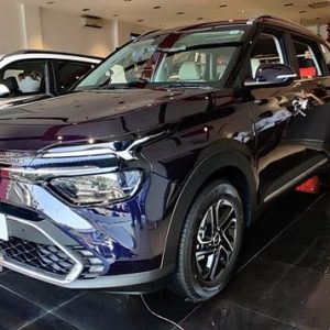 CÔNG BỐ GIÁ KIA CARENS 2022: GIÁ QUY ĐỔI TỪ 270 TRIỆU ĐỒNG, HƠN 19.000 ĐƠN HÀNG, DỰ KIẾN CUỐI NĂM VỀ VIỆT NAM