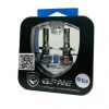 BỘ 02 BÓNG LED GPNE R1S CÓ CANBUS CÔNG SUẤT 42W