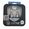 BỘ 02 BÓNG LED GPNE R1S CÓ CANBUS CÔNG SUẤT 42W