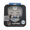BỘ 02 BÓNG LED GPNE R1S CÓ CANBUS CÔNG SUẤT 42W