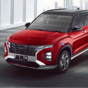 HYUNDAI CRETA 2022 CHỐT NGÀY RA MẮT TẠI VIỆT NAM: GIÁ DỰ KIẾN TỪ 600 TRIỆU ĐỒNG, VỀ ĐẠI LÝ NGAY CUỐI THÁNG NÀY