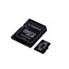 THẺ NHỚ KINGSTON MICRO SDHC 16GB CLASS 10