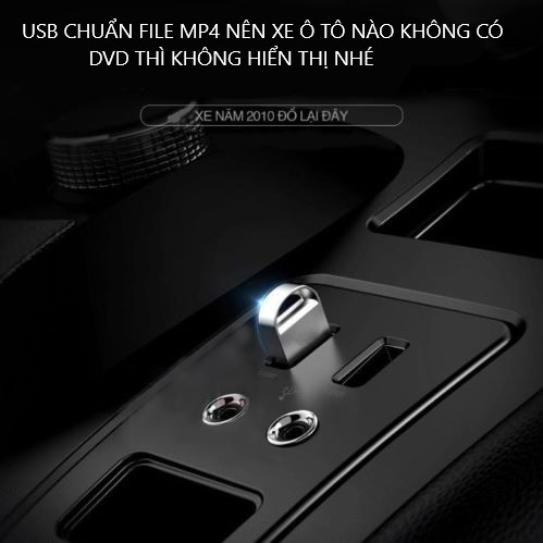 USB 32G PHÁT NHẠC TUYỂN CHỌN LỌC FILE MP4 GỒM 245 DVD (FULL HD )
